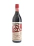 Carpano Punt E Mes Bottled 1970s 100cl / 16.3%