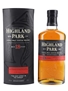 Highland Park 18 Year Old Bottled Pre 2012 70cl / 43%