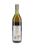 Carpano Bianco Vermouth Bottled 1980s 100cl / 18%