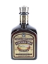 Lochan Ora Chivas Brothers 70cl / 35%