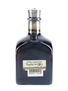 Lochan Ora Chivas Brothers 70cl / 35%