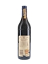 Carpano Vermouth Classico Bottled 1980s 100cl / 16.3%