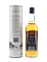 Royal Lochnagar 12 Year Old Bottled 1990s 70cl / 40%