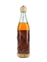 Stock Rum Giamaica Bottled 1950s-1960s 75cl