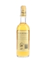 Glen Deveron 12 Year Old Bottled 1980s - Martini & Rossi 75cl / 43%