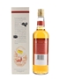 Glen Garioch 1984 Bottled 2000s 70cl / 40%