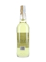 Oxygenee Absinthe Cusenier 70cl / 55%