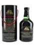 Bunnahabhain 12 Year Old Bottled 1990s 70cl / 43%