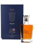 Johnnie Walker Blue Label King George V 70cl / 43%