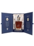 Johnnie Walker Blue Label King George V 70cl / 43%