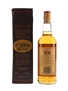 Glenmorangie 10 Year Old Bottled 1980s 75cl / 40%