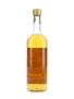 Cesarini Rhum di Fantasia Bottled 1970s 100cl / 40%