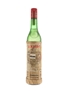 Luxardo Maraschino Liqueur Bottled 1980s 75cl / 32%