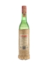 Luxardo Maraschino Liqueur Bottled 1980s 75cl / 32%