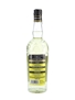 Chartreuse Yellow Bottled 2001 70cl / 40%