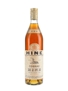 Hine 3 Star Bottled 1970s 68cl / 40%