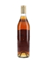 Hine 3 Star Bottled 1970s 68cl / 40%