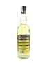 Chartreuse Yellow Bottled 2000 70cl / 40%