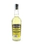 Chartreuse Yellow Bottled 2000 70cl / 40%