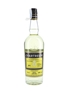 Chartreuse Yellow Bottled 2000s 70cl / 40%