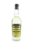 Chartreuse Yellow Bottled 2000s 70cl / 40%