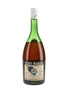 Remy Martin VSOP Bottled 1970s 94.6cl