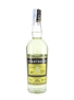 Chartreuse Yellow Bottled 2000s 70cl / 40%