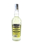 Chartreuse Yellow Bottled 2000s 70cl / 40%