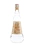 Keglevich Vodka Bottled 1960s - Stock 75cl / 40%