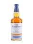 Ardnave 12 Year Old Tesco Stores Limited 70cl / 41.2%