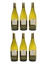 Remi Niero Condrieu 2007 Cuvee De Chery 6 x 75cl / 14%