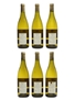 Remi Niero Condrieu 2007 Cuvee De Chery 6 x 75cl / 14%