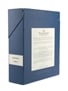 Talisker Whisky Set 10 Year Old, 2000 Distillers Edition & 57° North 3 x 20cl