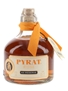 Pyrat XO Reserve Rum  37.5cl / 40%