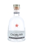 Caorunn Small Batch Scottish Gin Balmenach Distillery 70cl / 41.8%