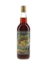 Coruba Dark Jamaica Rum Bottled 1980s 75cl / 43%