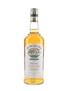 Bowmore Legend Bottled 1990s-2000s 70cl / 40%