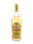 Tres Magueyes Tequila Reposado Bottled 1980s 100cl / 38%