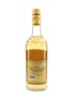 Tres Magueyes Tequila Reposado Bottled 1980s 100cl / 38%