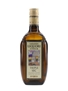 Stock Grandi Liquori Triple Sec  70cl / 40%