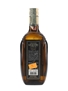 Stock Grandi Liquori Triple Sec  70cl / 40%