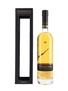 Penderyn Aur Cymru Madeira Finish 70cl / 46%