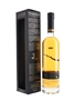 Penderyn Aur Cymru Madeira Finish 70cl / 46%