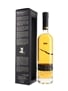 Penderyn Aur Cymru Madeira Finish 70cl / 46%