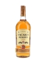 Bacardi Reserva Anejo Especial Martini & Rossi 100cl / 40%