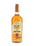 Bacardi Reserva Anejo Especial  100cl