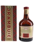 Drambuie Bottled 1980s 75cl / 40%