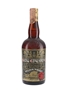 King Edward I Bottled 1970s - Martini & Rossi 75cl / 40%