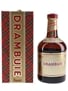 Drambuie Bottled 1980s 75cl / 40%