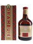 Drambuie Bottled 1980s 75cl / 40%